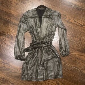 Dress Forum holiday dress